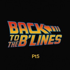 30+ Bassline Albums💿Back 2