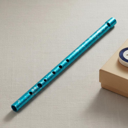 Pezzi tin whistle adatto ai - pezzi,
