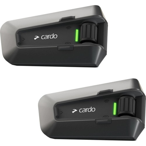 Cardo packtalk edge duo - packtalk,
