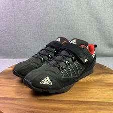 Scarpe ciclismo Adidas vintage