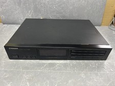 Pioneer F-656 Sintetizzatore