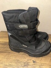 Stivali da neve Laplander