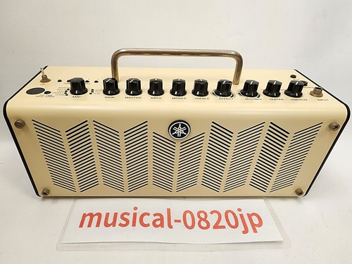 Yamaha thr10 mini - thr10,