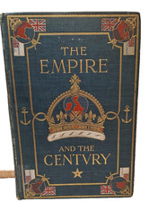 The Empire and the Century