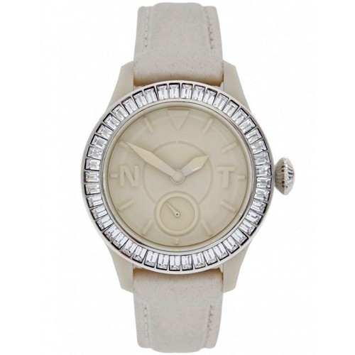 Toywatch fly ttf05wh - to,