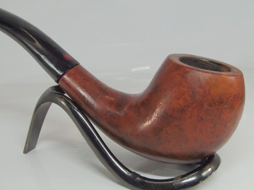 Ready smoke plumb star - smoke,