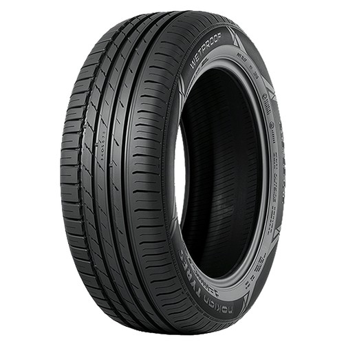 Gomme pneumatici nokian 215 - pneumatici,