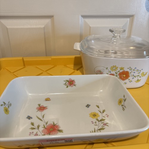 Lotto pentole vintage pezzi - pentole,