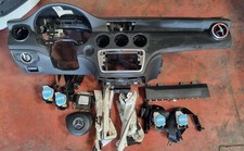 KIT AIRBAG COMPLETO PER