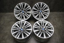 Originale bmw 3er - bmw, e91