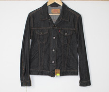 Giacca di Jeans LEVI'S FOR