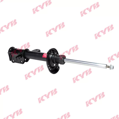 Ammortizzatore kyb 3348107 per - kyb,