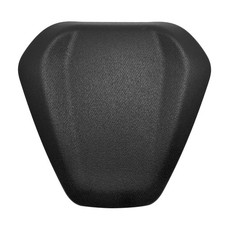 MF5827 Coperchio Portapacchi