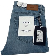 Marc O'Polo Jeans Pantalone