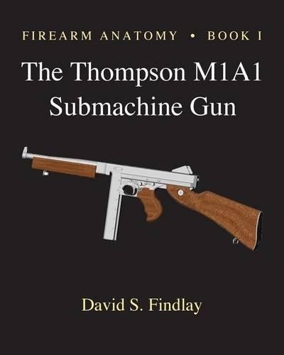David findlay firearm - s,