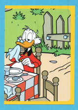 TOPOLINO STORIE E PERSONAGGI