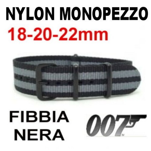Cinturino orologio fibbia pvd - cinturino,