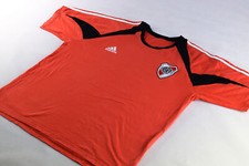 Adidas River Plate T-Shirt