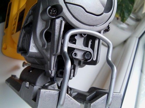 Dewalt dc308 ion 36v - dewalt,