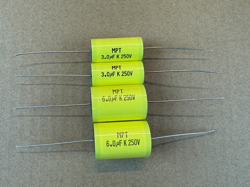 Kit ricapitolazione per - ricapitolazione, bose