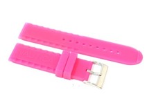 Cinturino per orologio nautica
