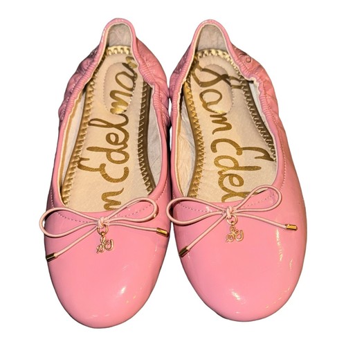 Ballerine sam edelman bambina - sam,