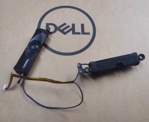 Dell inspiron 6400 i6400 - dell,