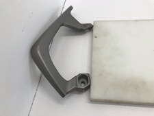 MANIGLIONE SINISTRO YAMAHA TRACER 900 2018-2020 / LEFTBACK HANDLE