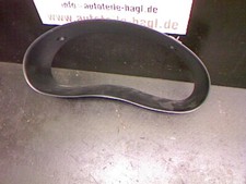 Custodia Strumentale VW Sharan 1.9 TDI 7 M Kombi