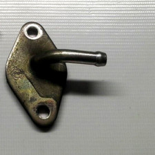 Lancia Delta Integrale 16V &