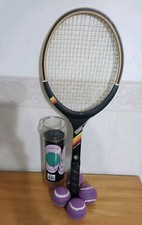 RACCHETTA DA TENNIS KENNEX