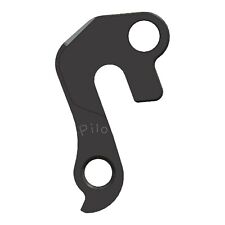 Gancio deragliatore per bici Diamondback | D985 Pilo