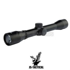 OTTICA 4X32L JS-TACTICAL