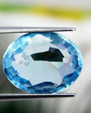 Pietra preziosa sfusa taglio