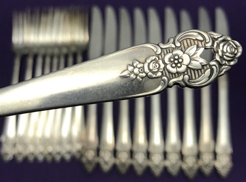 Pezzi 1951 distinzione - 18,
