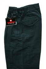 Pantalone uomo Murphy & Nye