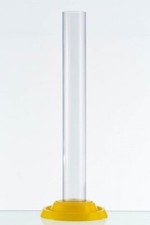 PROVETTA 32,20 X CM./H. 39