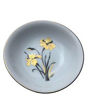 Piattino In Porcellana Fine