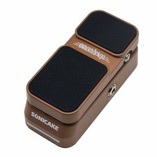 SONICAKE EXP Pedal Vexpress