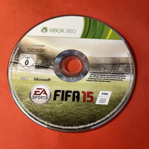 Gioco videogioco xbox - xbox, 360