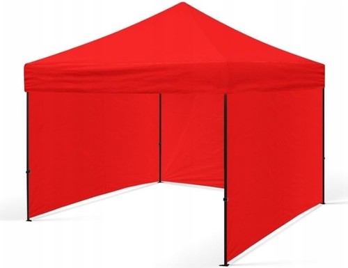 Bdw tenda gazebo - bdw,
