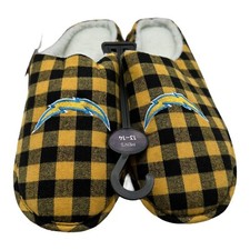 Scarpe da casa slip on