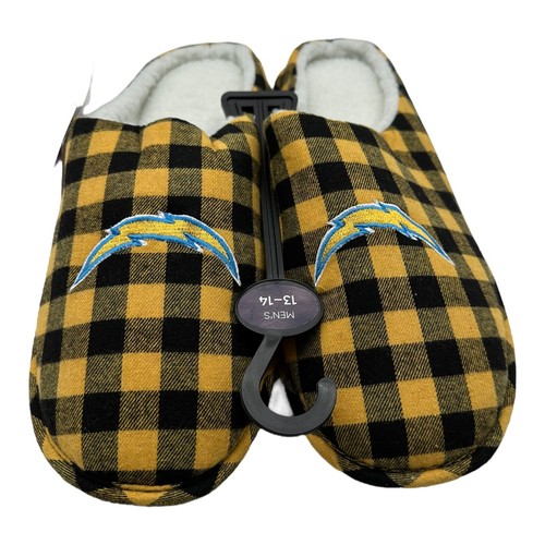 Scarpe casa slip - da, on