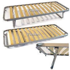 Rete a doghe Estraibile