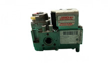 Valvola caldaia GAS Honeywell