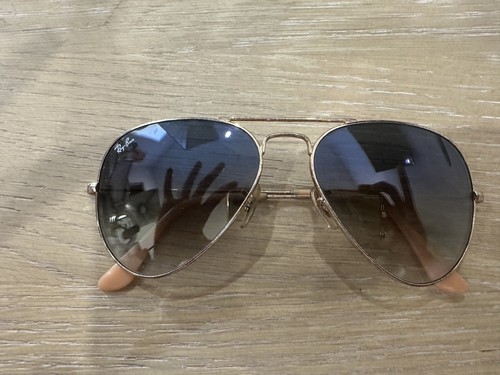 Raro ray ban - raro,