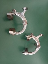 Universal coppia freni - , bici