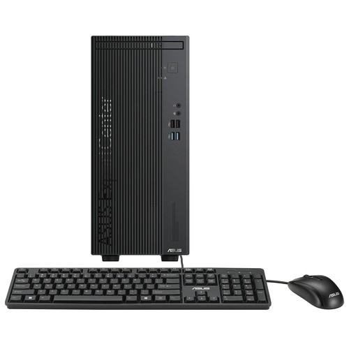 Asus desktop d501meres intel - desktop,