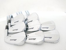 Mizuno Set di ferri destrimani