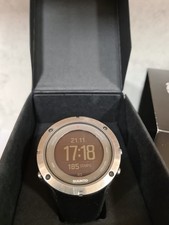 Orologio GPS Suunto Ambit3